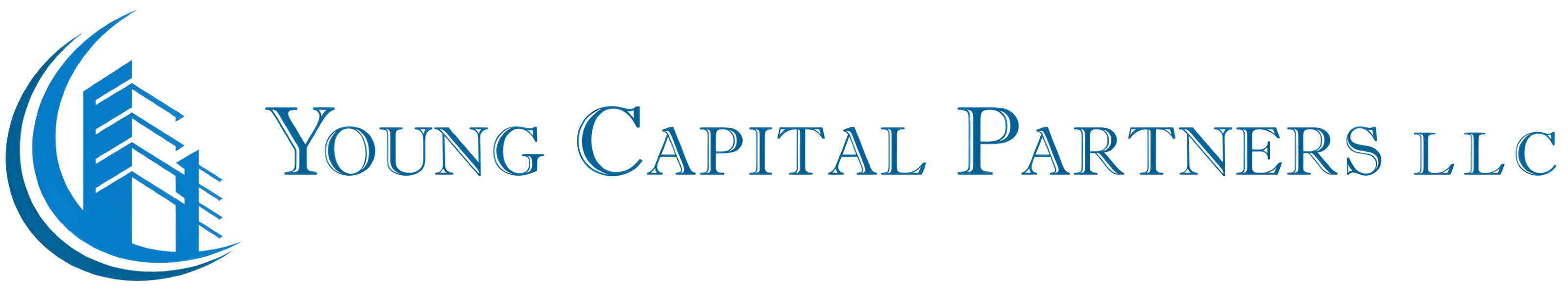 A capital logo is shown in blue.